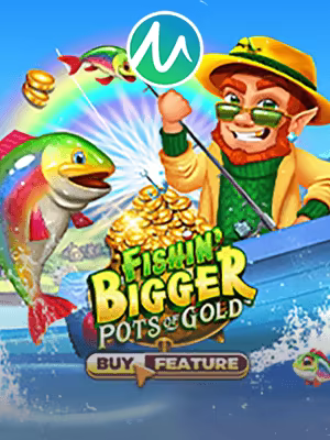 agen slot pulsa tanpa potongan (Slot Online)